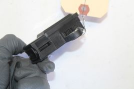 2003-2009 LAND RANGE ROVER TURN RATE ACCELERATION SPEED SENSOR K6030 image 7