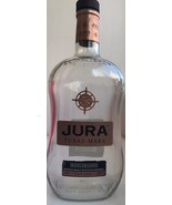 Jura Single Malt Scotch Whisky 1L Empty Bottle And Box. - £19.81 GBP