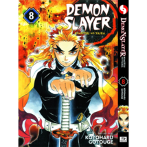 Item image 12