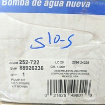 Item image 5