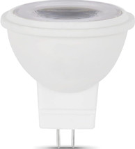 Feit Electric BPFTD/930CA 20W Replacement Dimmable Enhance Reflector LED - £10.26 GBP