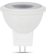 Feit Electric BPFTD/930CA 20W Replacement Dimmable Enhance Reflector LED - £10.22 GBP