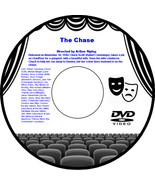 The Chase - $4.99