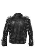Item image 4