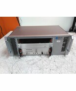 Power Tested Only Sigtek Filtronics ST-260C DOCSIS Machine w/CP-RIO6-05 ... - $718.89 CAD