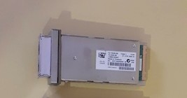 Cisco X2-10GB-SR 10-2205-06 Ethernet Optical Transceiver Module - $8.70