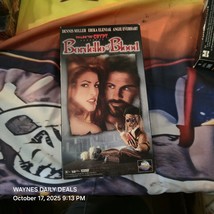 Tales from the Crypt - Bordello of Blood (VHS, 1997, Stars Box) - $14.84