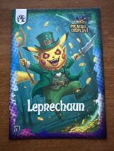 Pokemon Pikachu Cosplay - $3.96