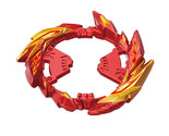 TAKARA TOMY Beyblade Burst Ring - Super (S) - $18.00
