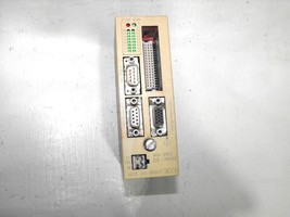 Siemens 6ES5 265-8MA01 Module HIGH SPEED SUB-CONTROL S5 IP 265 - $769.63