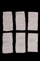 Spa Wholesale Waffle Weave Headbands 12-PK - $19.79