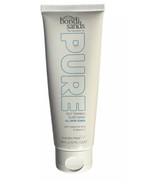 Bondi Sands PURE Self Tanning Sleep Mask-2.53oz/75mL-Australian Made-SHI... - $219.96 MXN