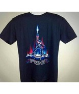 Optimus Prime T-Shirt; Size S - €8,54 EUR