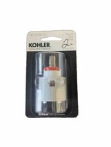 New genuine OEM Kohler GP1016515 Kitchen Faucet Valve Single Handle Control - $12.99