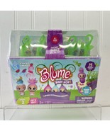 Blume Baby Pop POP ‘N’ SNIFF - 25 New Surprises Scented &amp; Glitterized - ... - £7.81 GBP