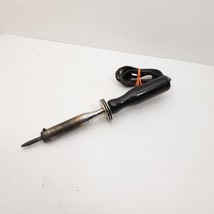 VINTAGE CRAFTSMAN NO. 5382 150-WATT HEAVY DUTY SOLDERING IRON 115V - TESTED - $35.99