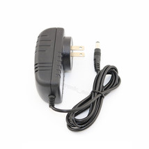 Ac Adapter For Brother P-Touch Pt-1830 Pt-1830C Pt-1830Sc Labeler Power ... - £17.29 GBP