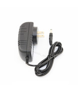 Ac Adapter For Brother P-Touch Pt-1830 Pt-1830C Pt-1830Sc Labeler Power ... - $21.99