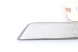 03-05 INFINITI FX35 FX45 FRONT RIGHT PASSENGER DOOR TRIM COVER Q6726 image 3