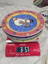 Item image 10