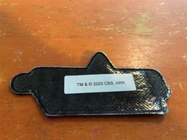 Item image 3