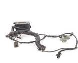 1993 Nissan 240SX OEM Pair Of Engine Fuse Boxes - $123.75 1993 Nissan 240SX OEM Pair Of Engine Fuse Boxes - $123.75