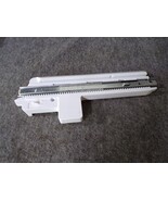 5218JA1010L KENMORE FREEZER DOOR SLIDE RAIL RIGHT SIDE - $40.00