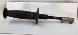 MILWAUKEE Hammer Drill Handle Model 516067 Replacement M18 Rottary Tool ... - $14.84