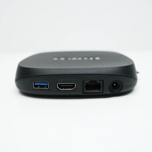 Roku Ultra 4802R (4802X) 4K Streaming Media Player image 4