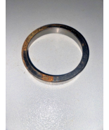1984-1999 NEW GENUINE MOPAR CUP-WHEEL BEARING, PART NUMBER 1937770 - $48.27 CAD