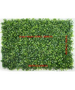 New Plant Background Wall Milan Grass Modeling Living Room Simulation De... - $36.77 CAD