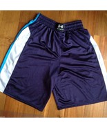 Under Armour Athletic Shorts Mens M 28-30  - $35.00