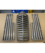 1946-1947 Packard Clipper Grille Grill 383540 - £550.33 GBP