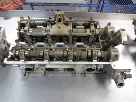 Right Cylinder Head From 2006 BMW 550i  4.8 - $263.00
