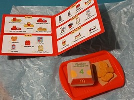 Item image 1