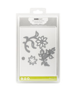 Decorative Dies Botanical - $47.59