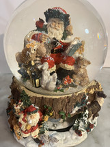 Item image 10