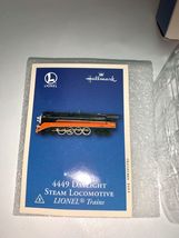 Item image 4