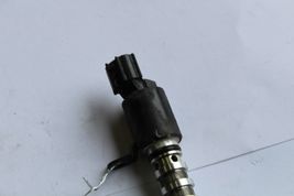 2012-2015 HYUNDAI VELOSTER VVT VARIABLE TIMING VALVE SOLENOID M1452 image 5