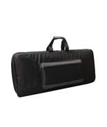Baritone Case For Casio Keyboard Wk-6600 Cover 76 Keys Gig Bag heavy Pad... - €90,62 EUR