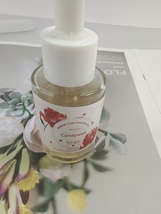 Candywell Essential vegetable oils,Rose - Infused Aroma image 2