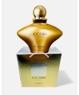 Yanbal Cori Dorado  Perfume For Women Ccori - $68.00