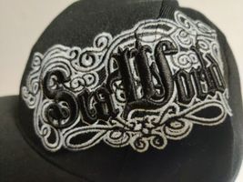 Item image 8