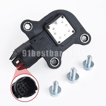 For 11377524879 Bmw Eccentric Shaft Sensor Valvetronic 917-030 N52 328 528 - $52.86