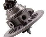 Turbocharger Cartridge CHRA For Nissan Cabstar 2.5 YD25DDT 2006-2011 81K... - $106.47