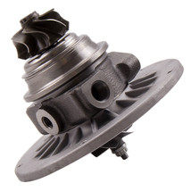 Turbocharger Cartridge CHRA For Nissan Cabstar 2.5 YD25DDT 2006-2011 81KW/110HP - £84.85 GBP