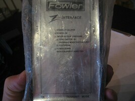 Item image 1