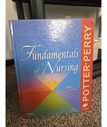 Early Diagnosis in Cancer Ser.: Fundamentals of Nursing by Anne Griffin ... - €25,83 EUR
