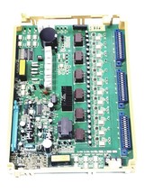 Fanuc A168-2100-0070/15A Circuit Board  - £200.85 GBP
