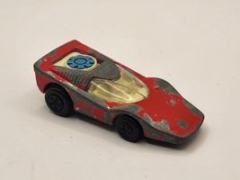 Item image 12